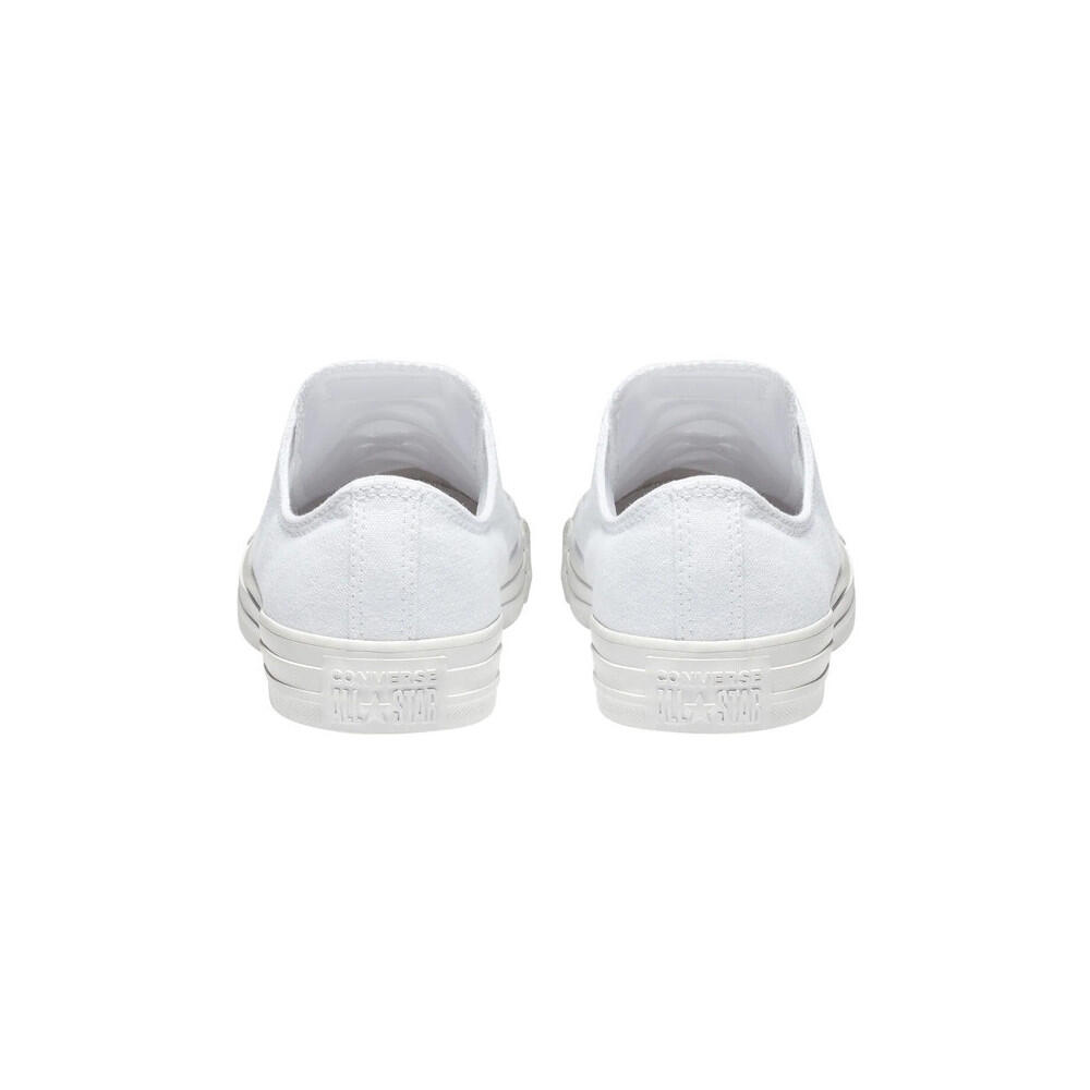 Basket Converse CT Canvas Ox 6/6