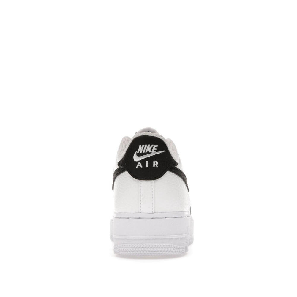 Zapatillas Adulto Nike Air Force 1 Blanco 6/7