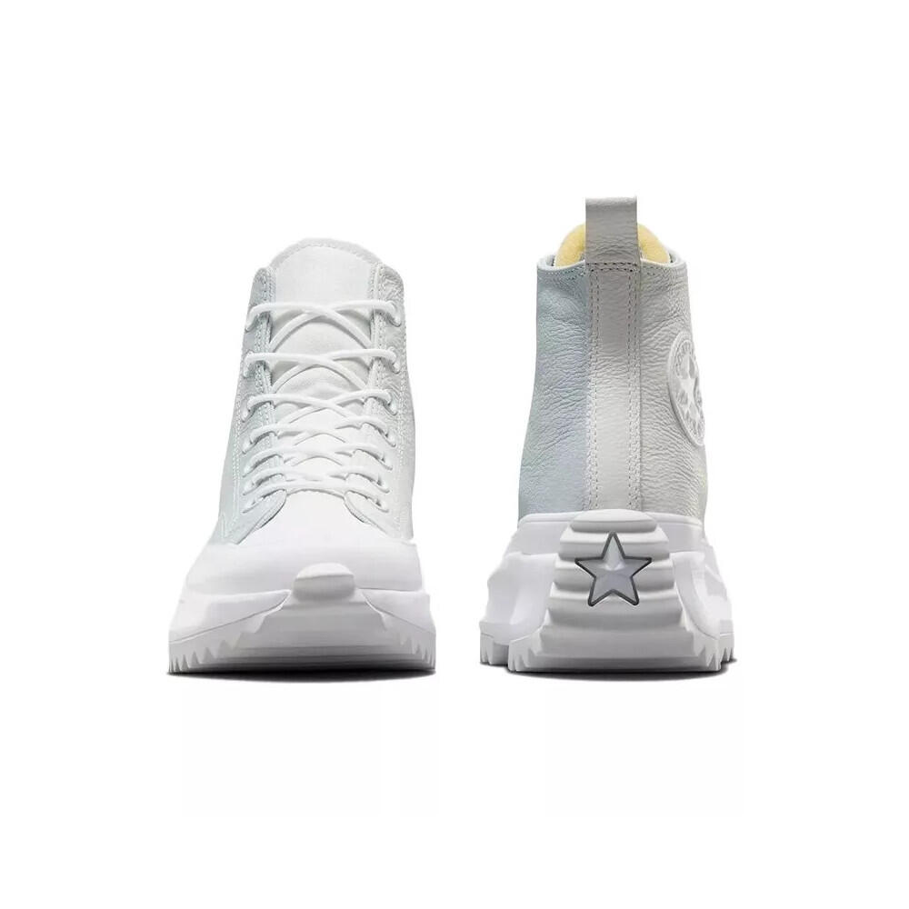 Women's Trainers Converse Run Star Hike 6/7