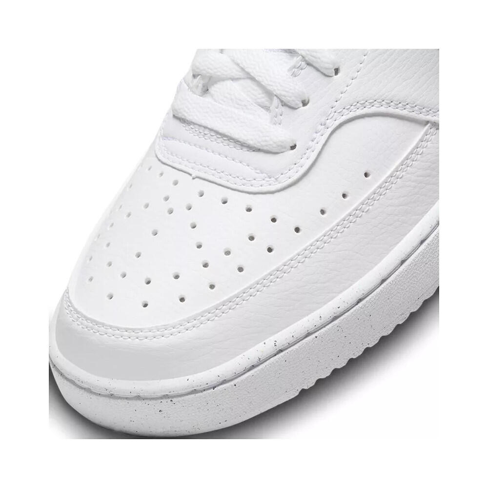Zapatillas Nike Court Vision Low 7/7