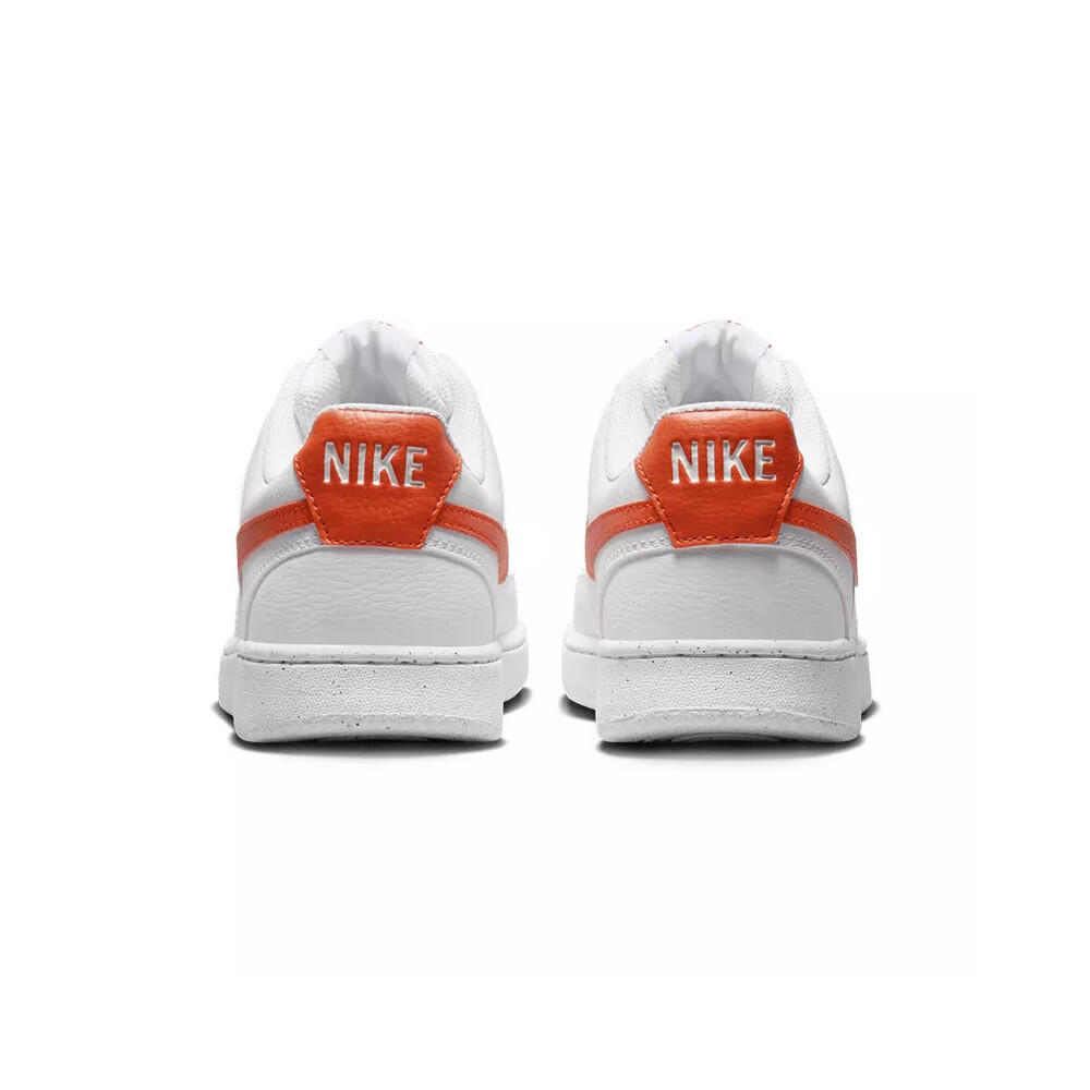 Zapatillas Nike Court Vision Low 6/7
