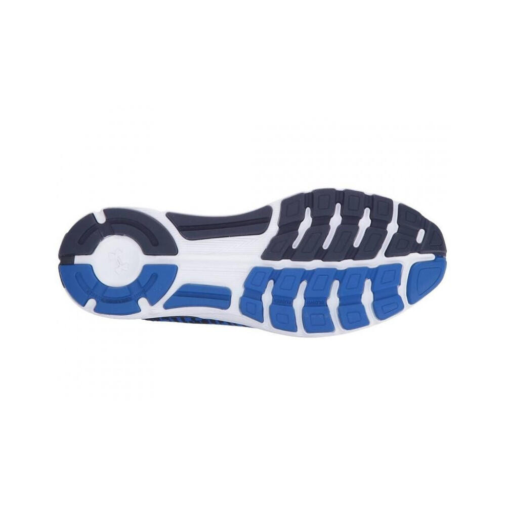 Basket Under Armour SpeedForm Gemini 3 6/6