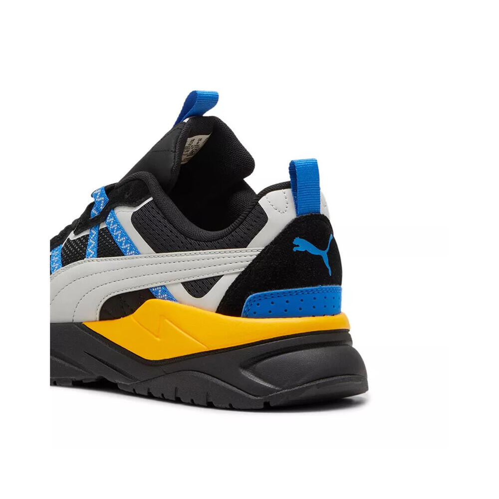 Basket à Lacets Puma X-Ray Tour - Homme 6/6