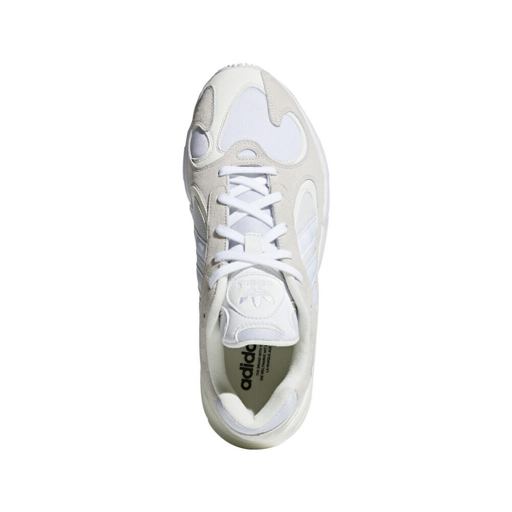 Basket adidas Originals YUNG-96 7/7