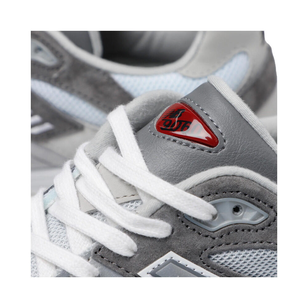 Tenis  9060 Rain Cloud 6/6