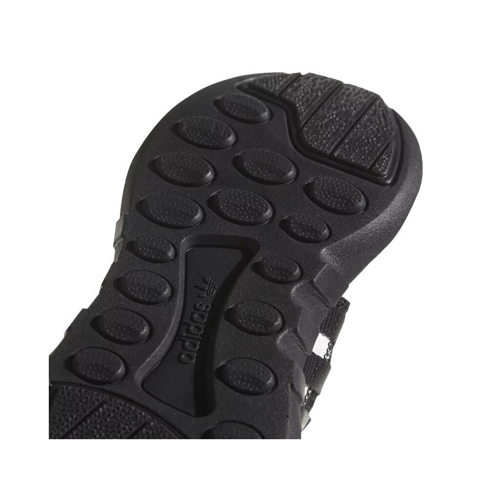 Basket adidas Originals Equipment Support ADV Junior 7/7