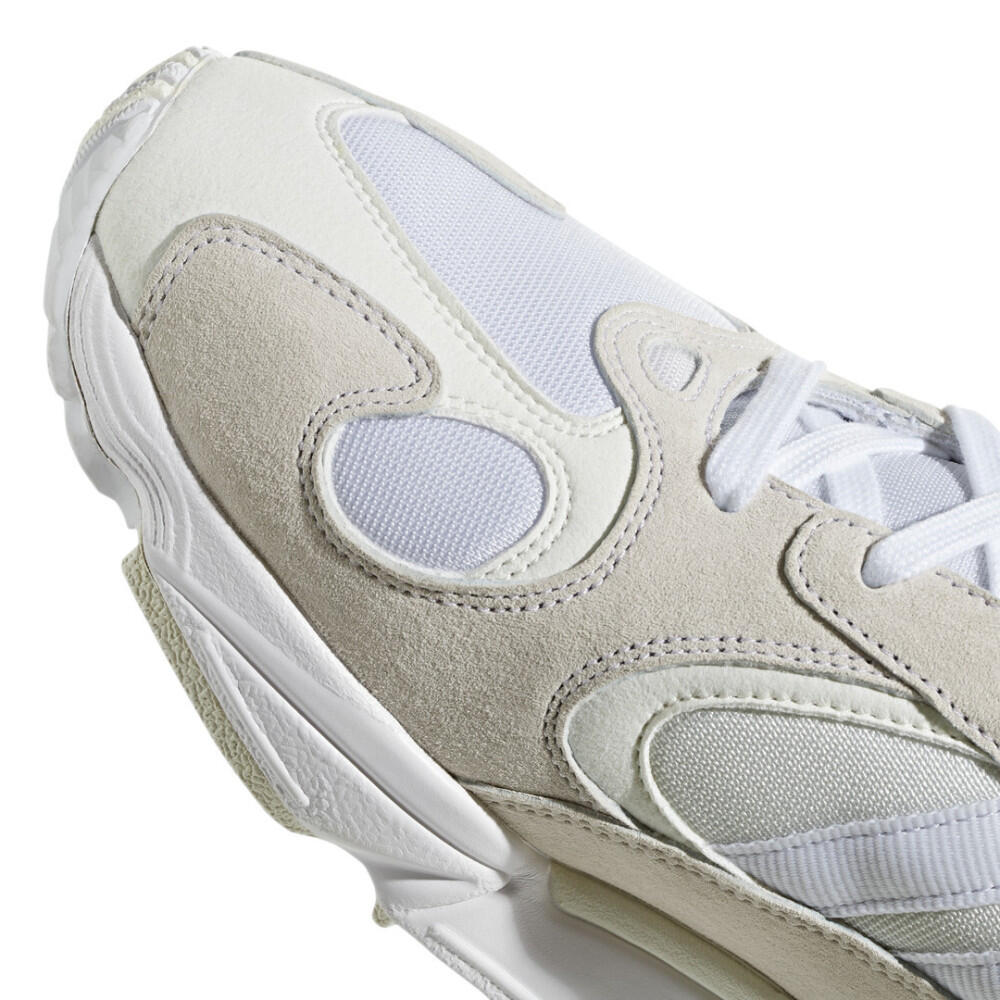 Basket adidas Originals YUNG-96 6/7