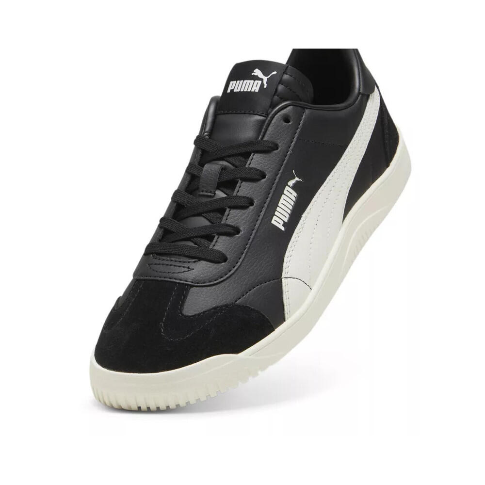 Basket Puma CLUB 5V5 SD 6/6