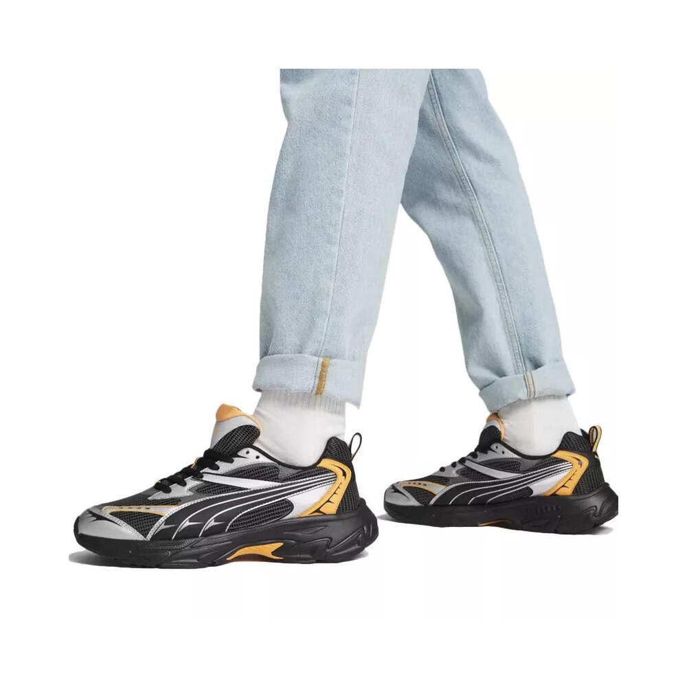 Scarpe Puma Morphic Athletic 7/7