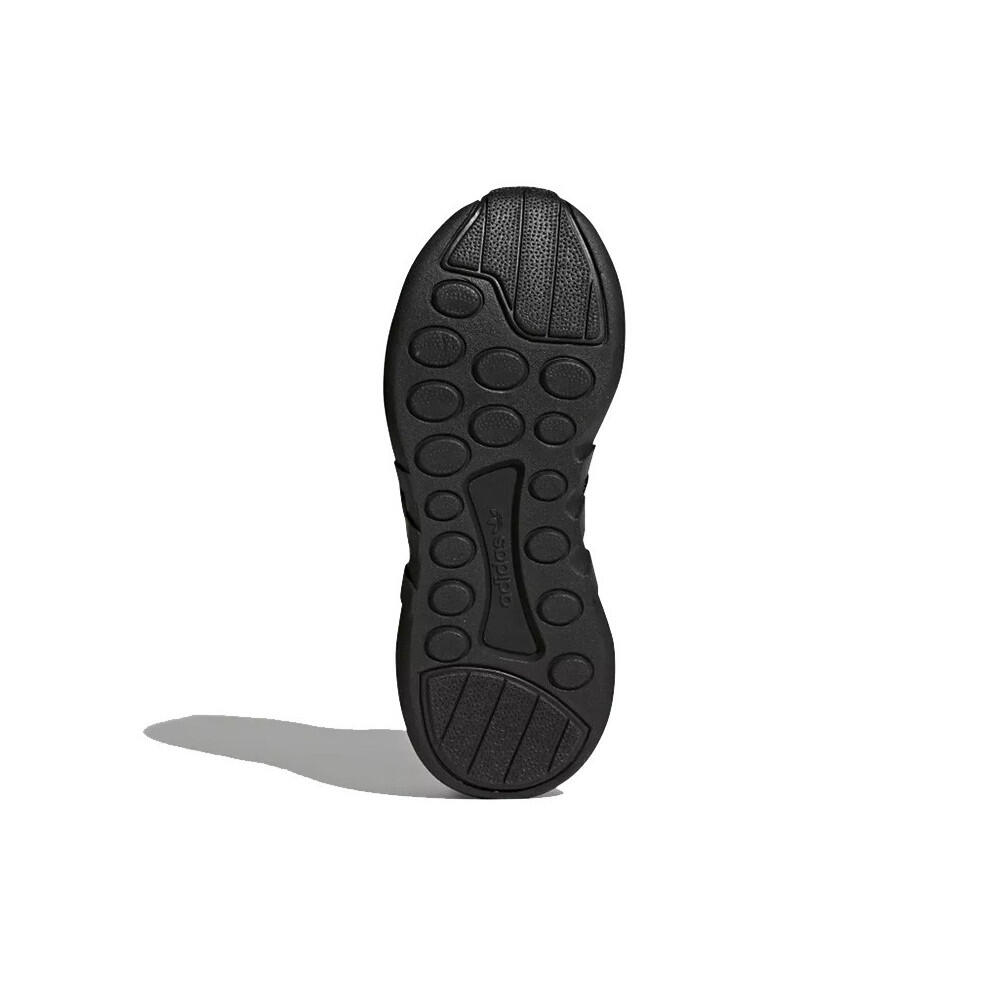 Basket adidas Originals Equipment Support ADV Junior 6/7