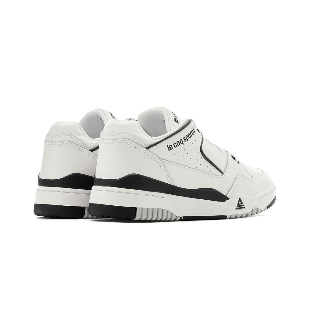 Basket Le coq sportif LCS T1000 NINETIES 6/7