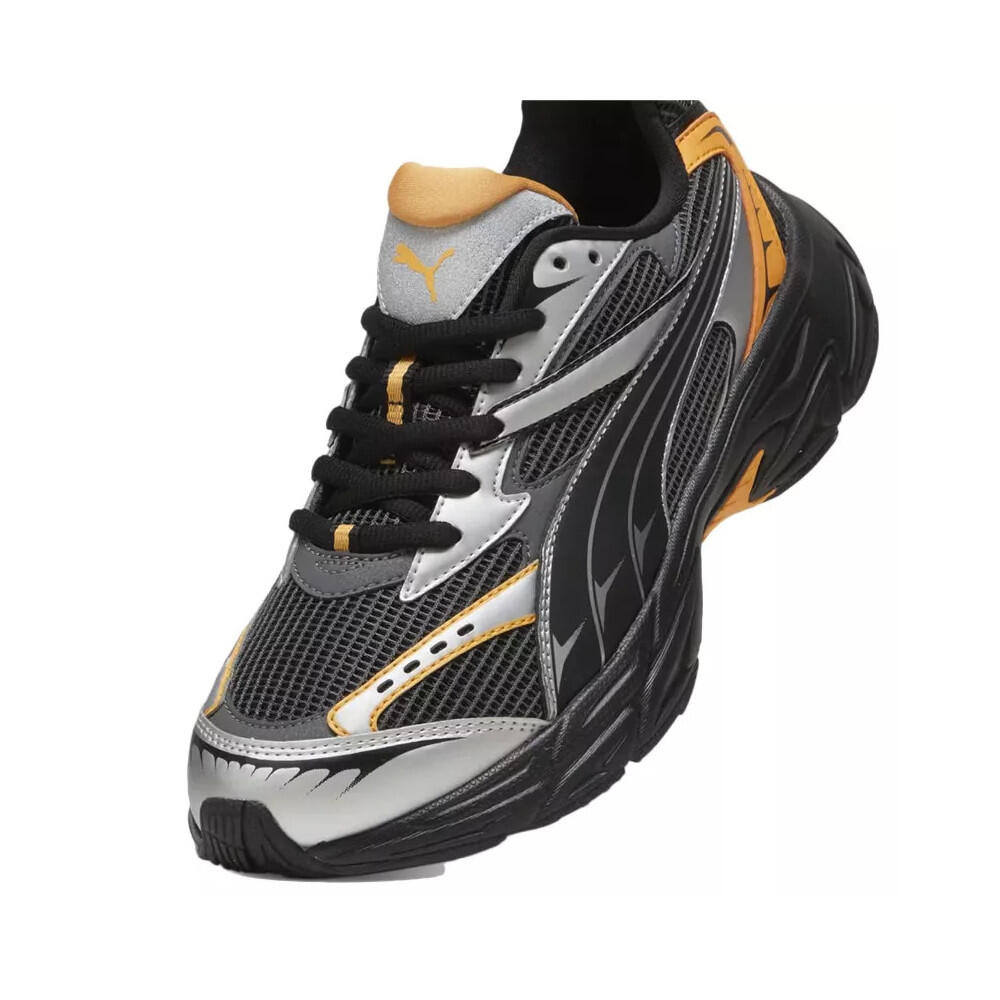 Zapatillas Puma MORPHIC ATHLETIC 6/7