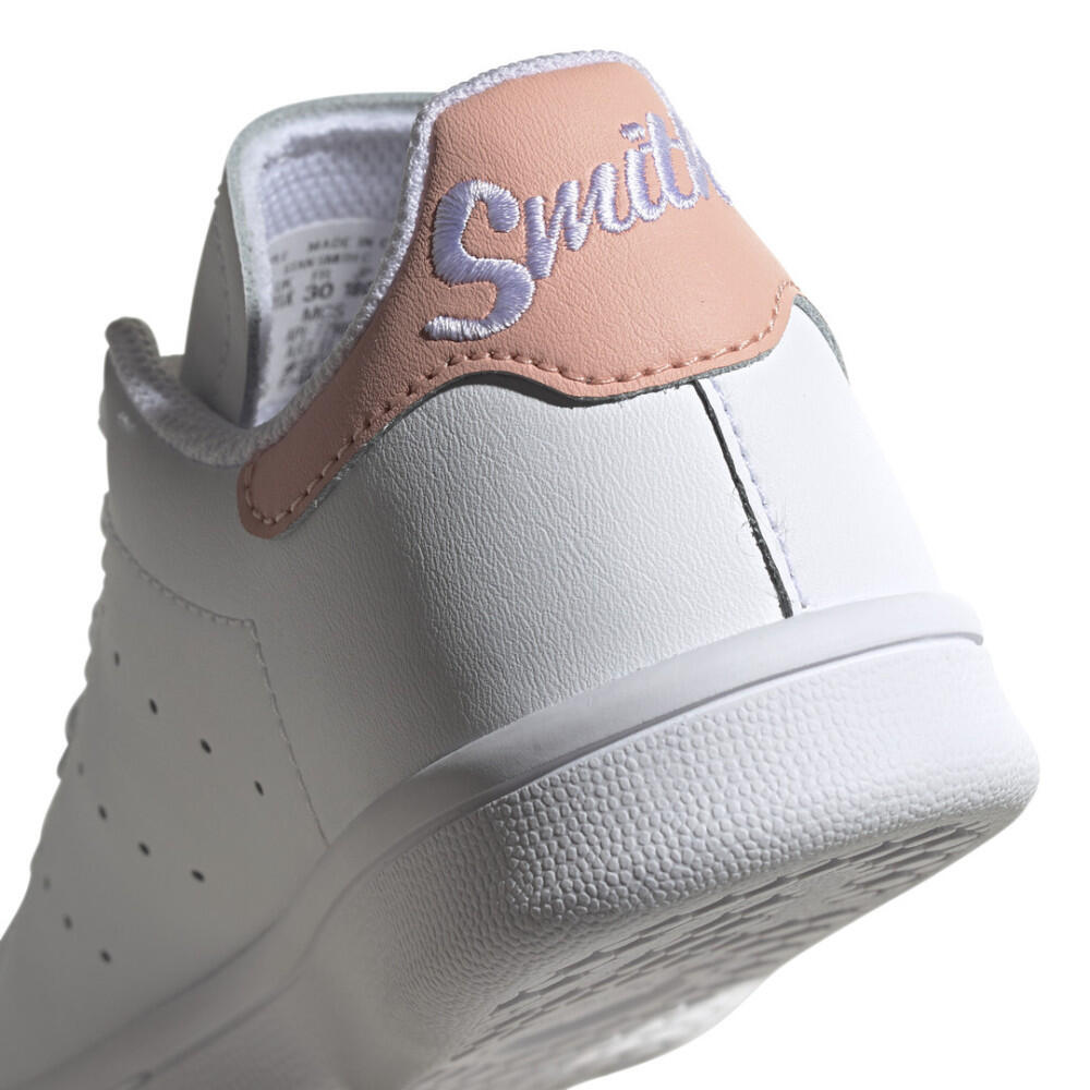 Cesto de Basquetebol Júnior adidas originals Stan Smith 6/6
