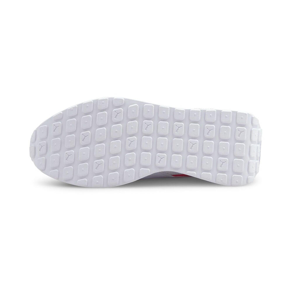 Basket Puma CRUISE RIDER SR 6/6