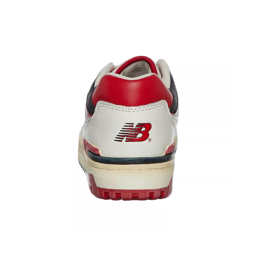 Basket New Balance BB550 6/6
