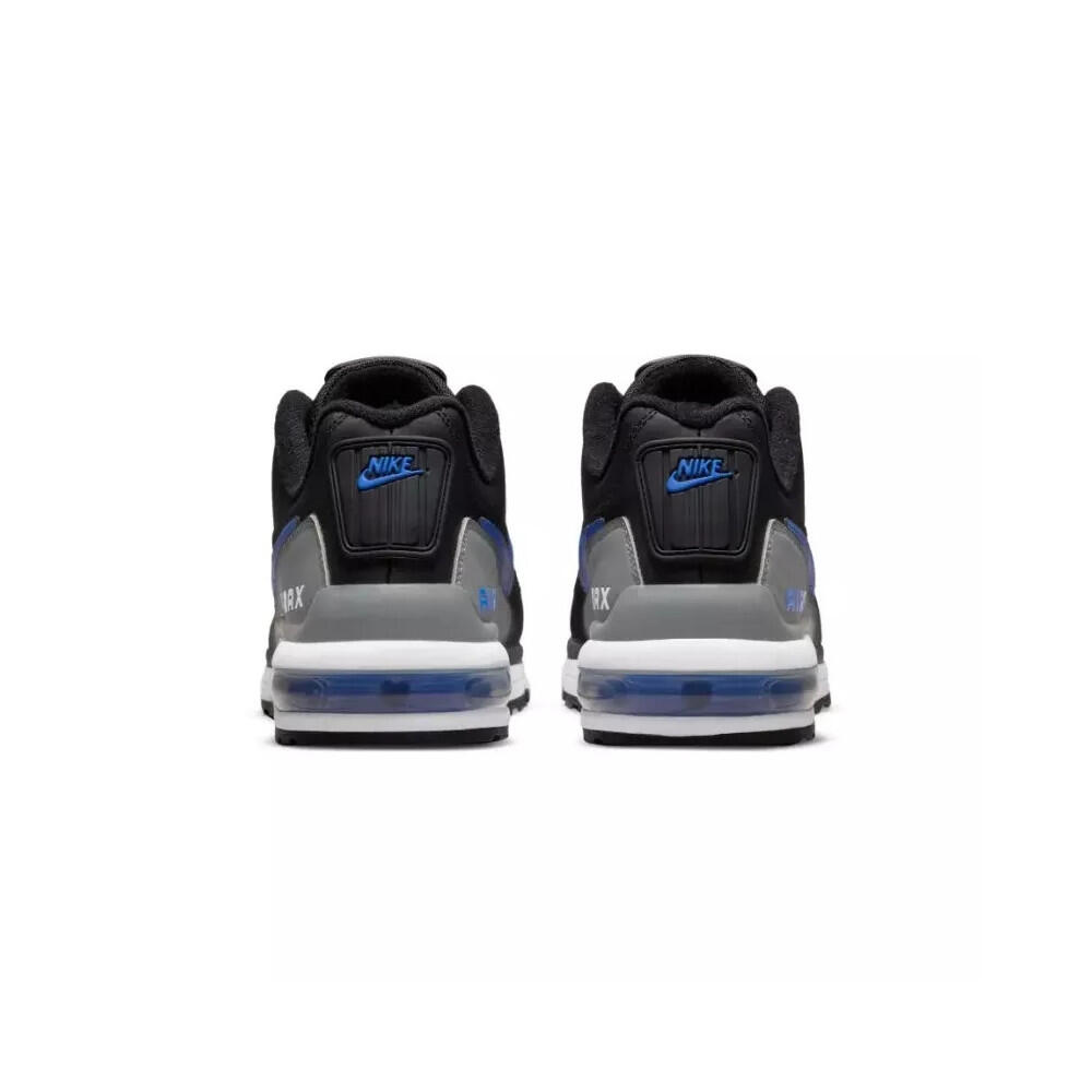 Basket Nike AIR MAX LTD 3 6/7