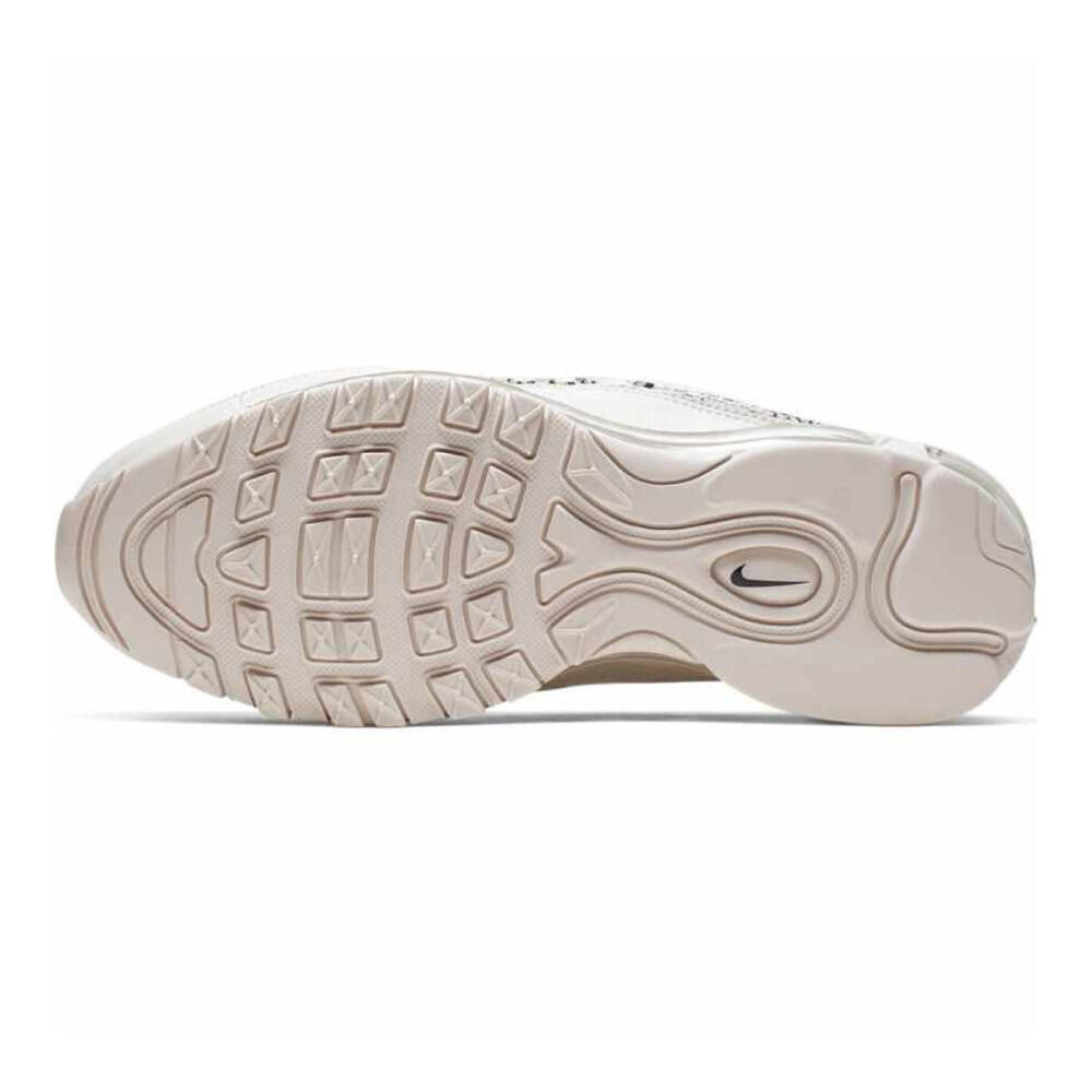 Basket Nike AIR MAX 98 LX 6/6