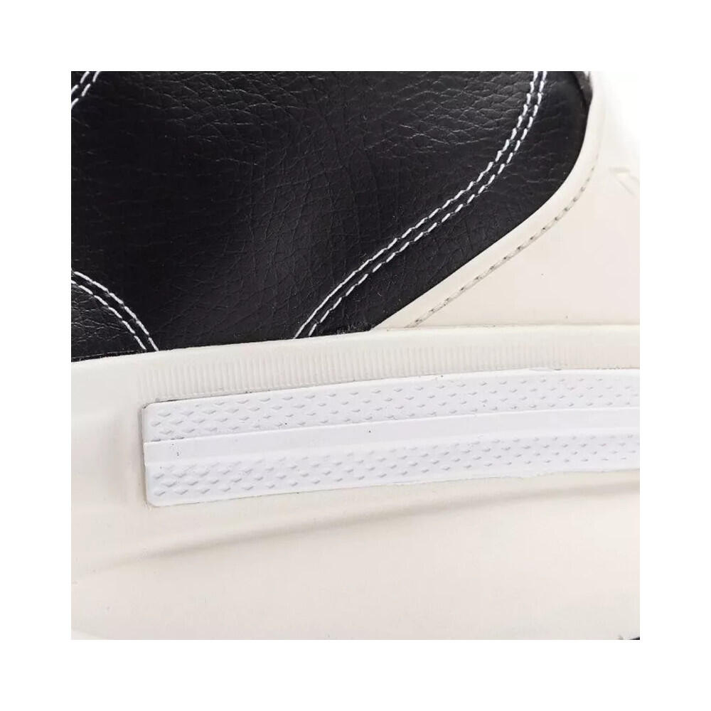 Scarpe da ginnastica Converse Run Star Legacy Cx, Nero, Donne 6/7