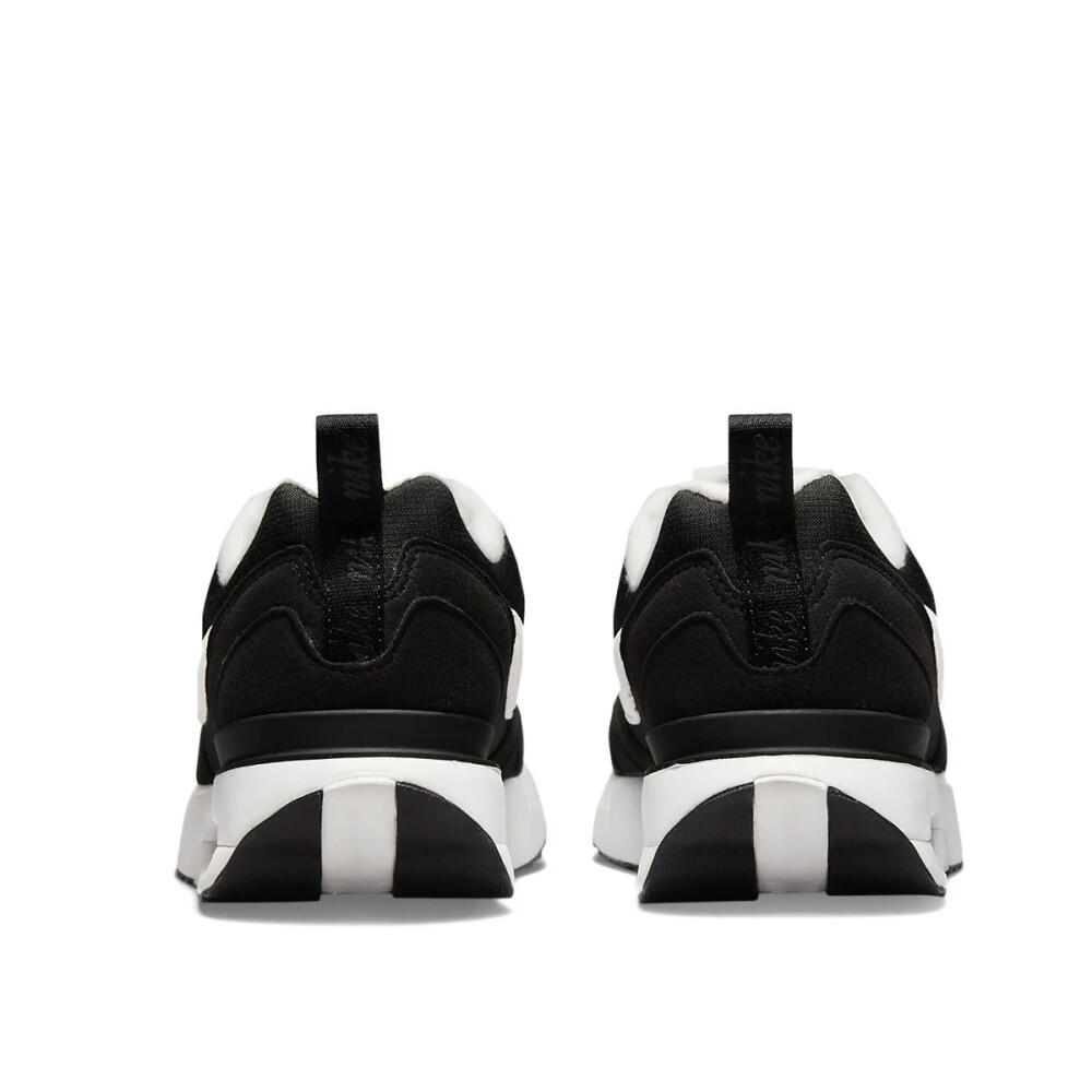 Basket Nike AIR MAX DAWN Junior 6/7