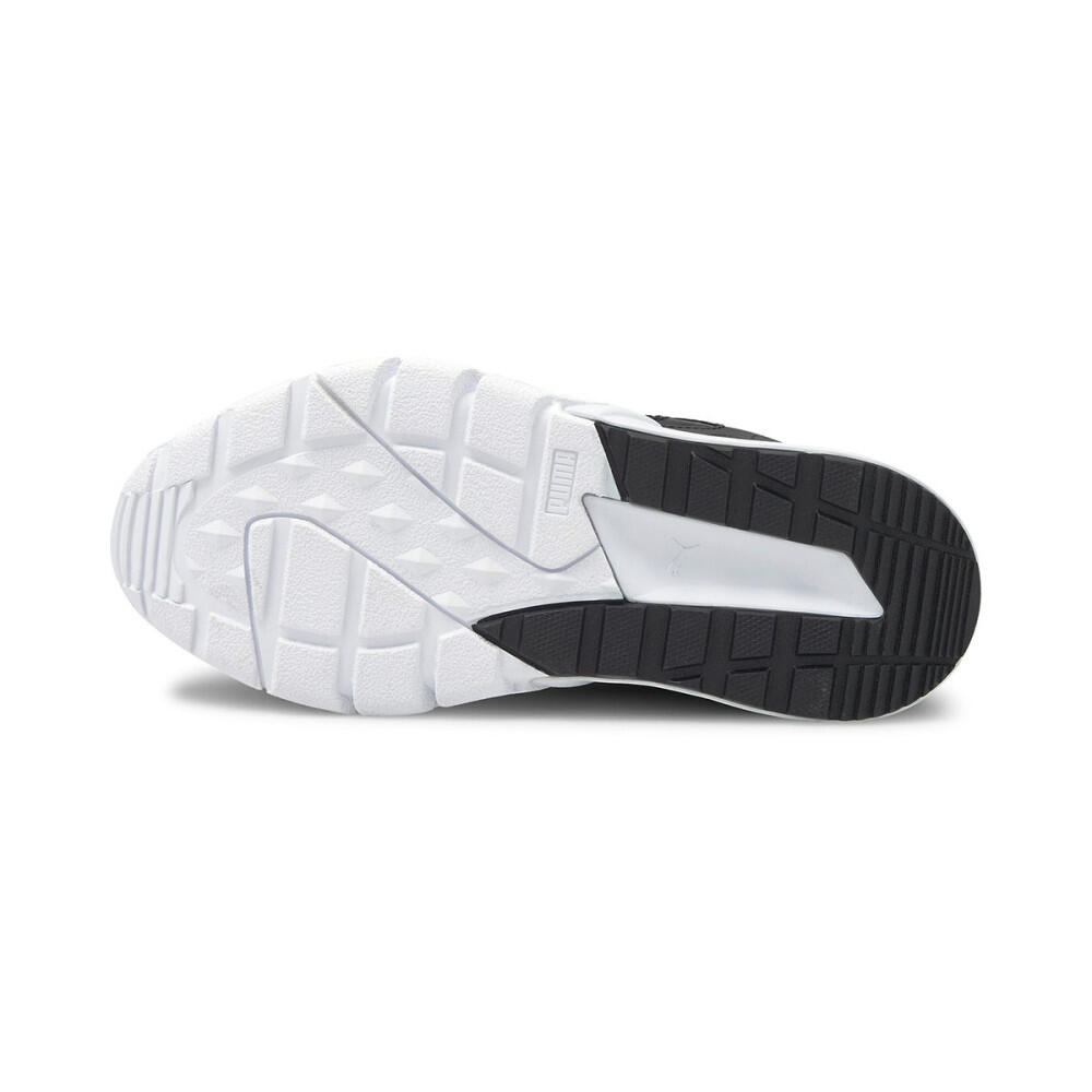 Basket Puma HEDRA METAL 6/7