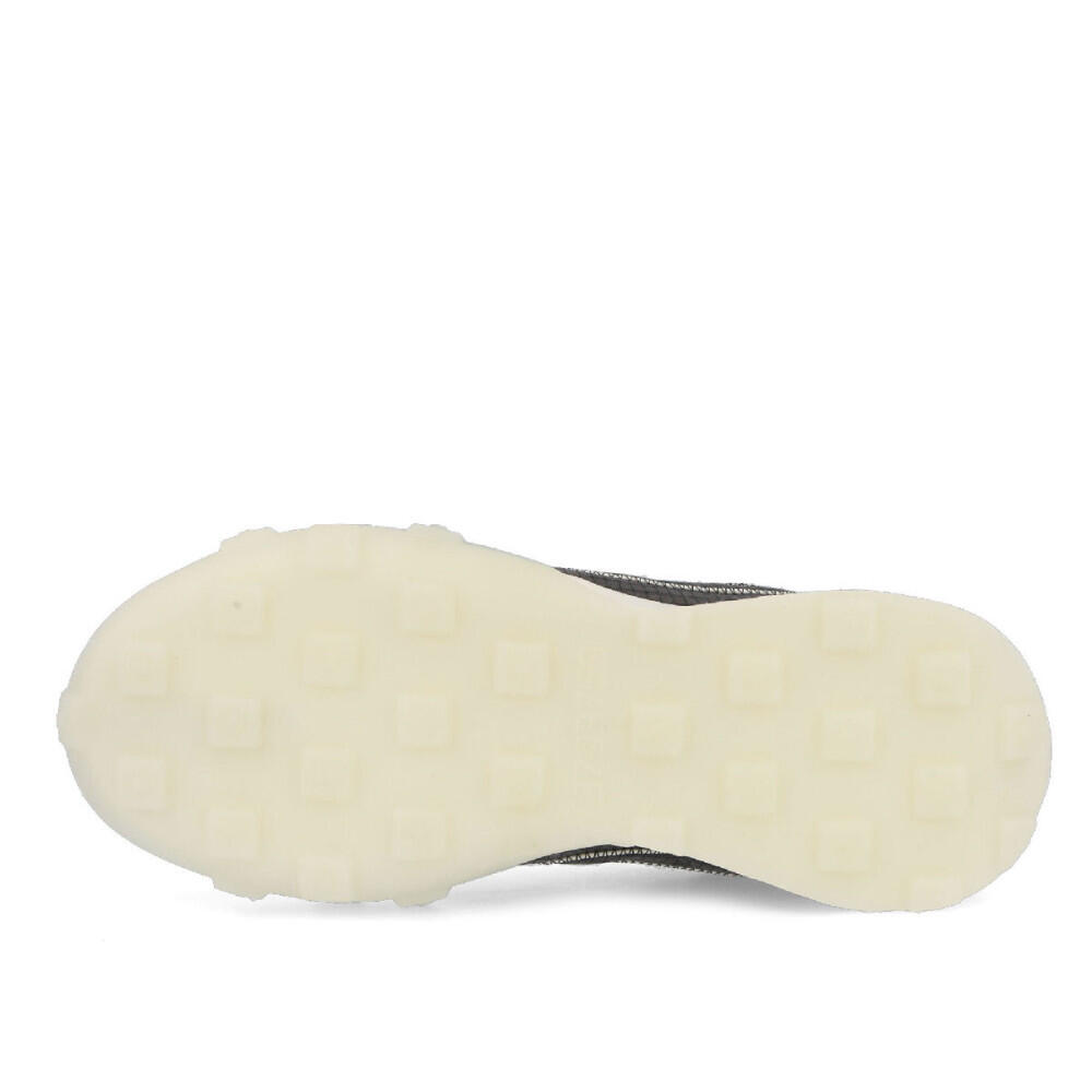 Basket Nike W WAFFLE RACER 2X 6/6