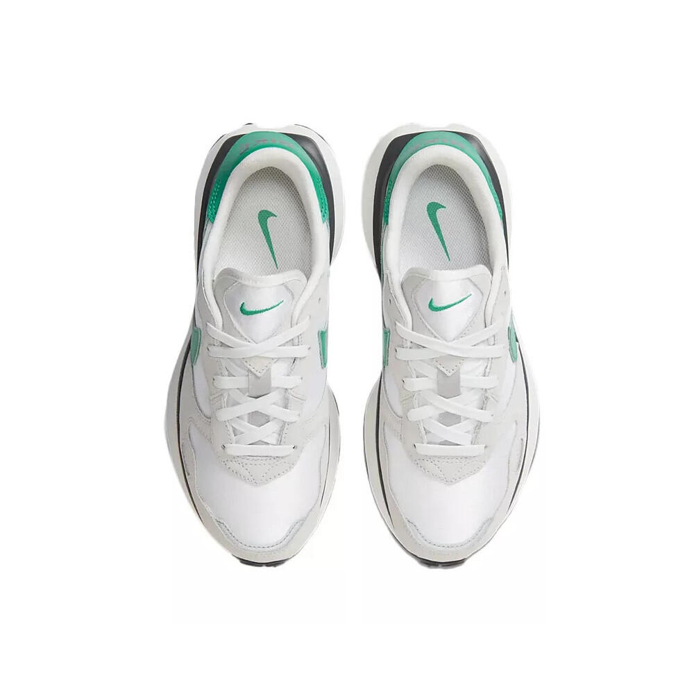 Scarpe Donna Nike Phoenix Waffle bianco 6/7