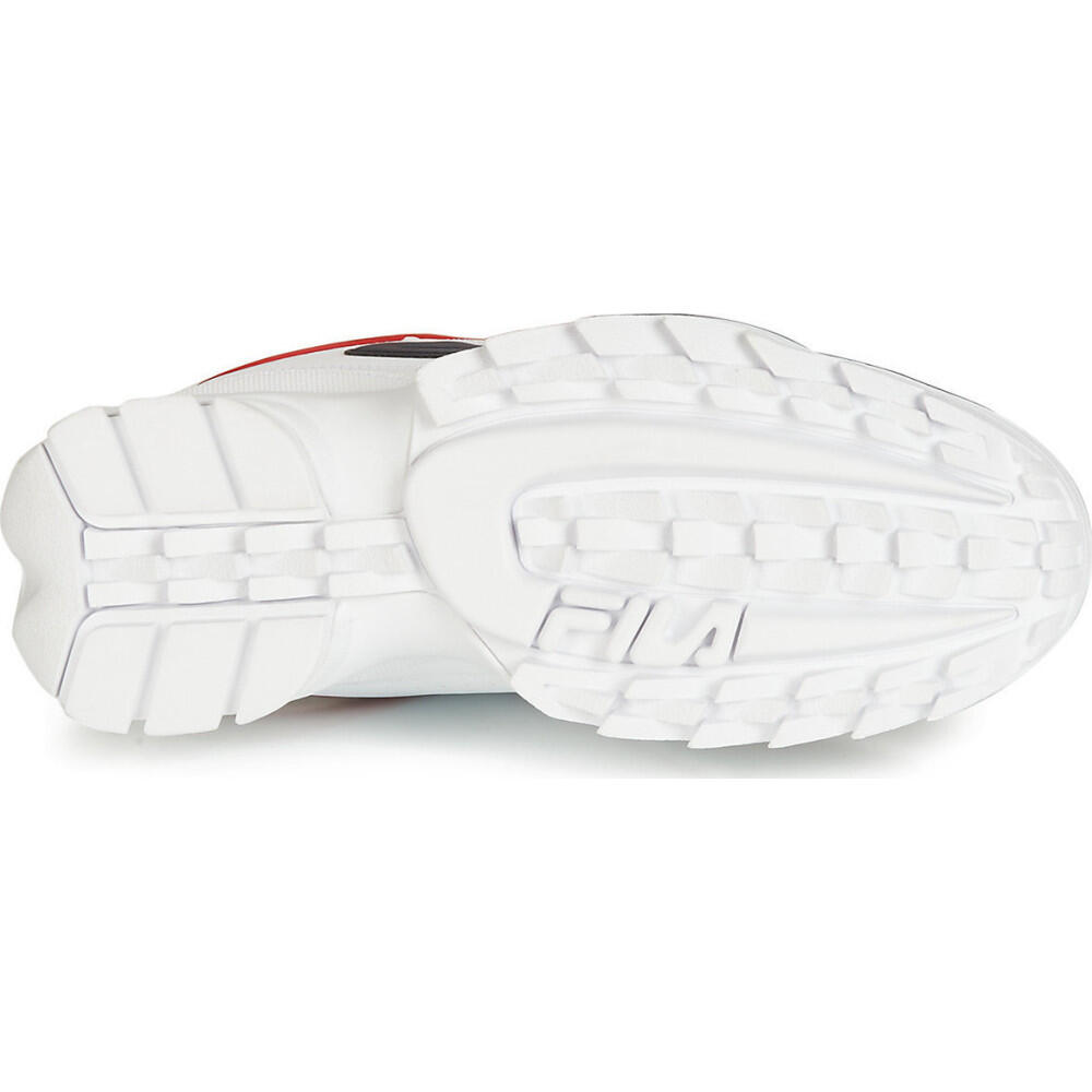 Basket Fila DISRUPTOR MEN 6/6