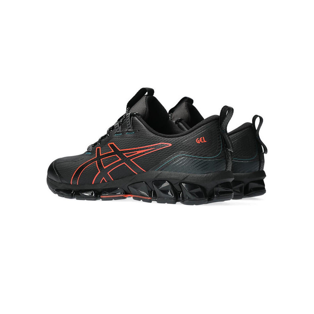 Zapatillas Asics GEL QUANTUM 360 VII 6/6