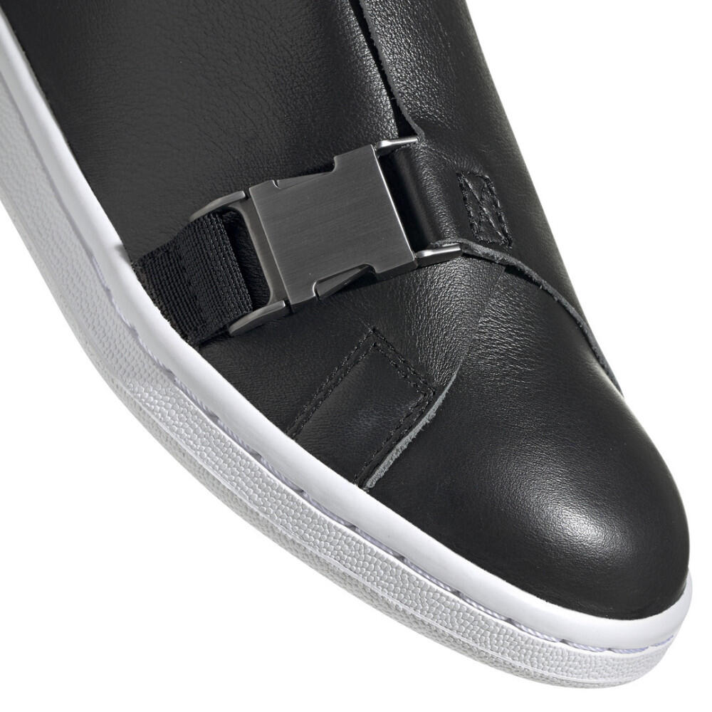 Basket adidas Originals STAN SMITH BUCKLE 7/7
