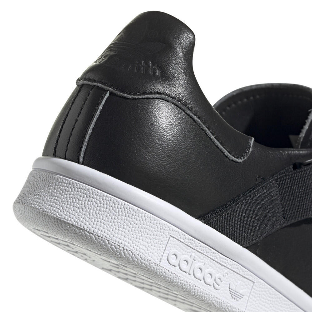 Basket adidas Originals STAN SMITH BUCKLE 6/7