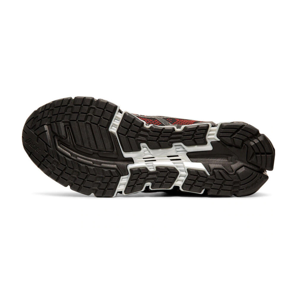 Basket Asics GEL-QUANTUM 360 5 JACQUARD 7/7
