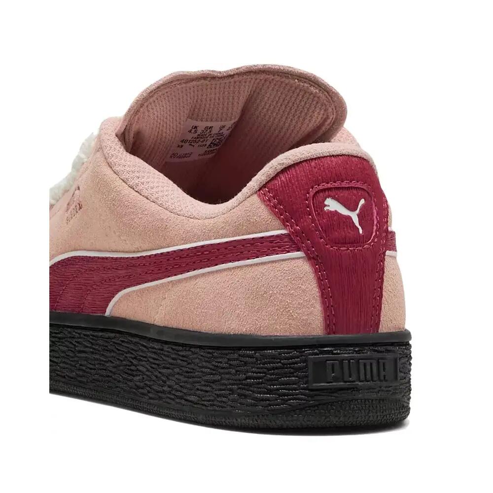 Basket Puma SUEDE XL SK8 6/6