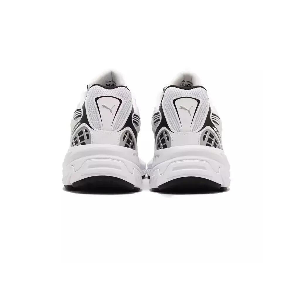 Sneakers Puma Velophasis Always On 7/10