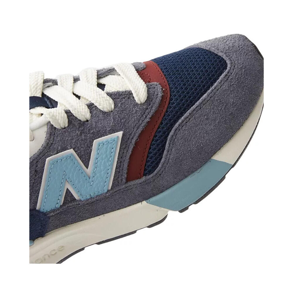 Basket New Balance U997 7/7