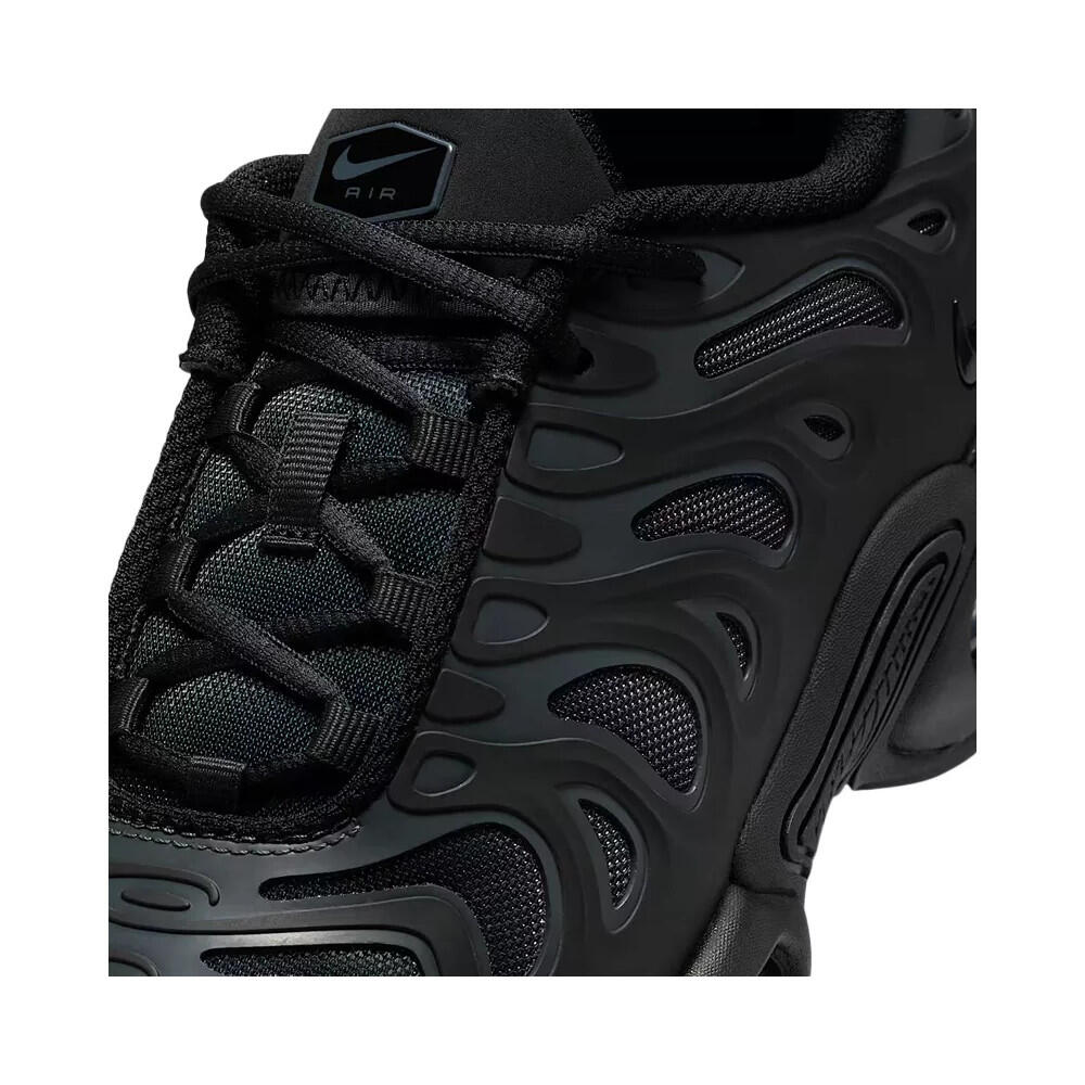 Basket Nike AIR MAX PLUS DRIFT GS 7/7