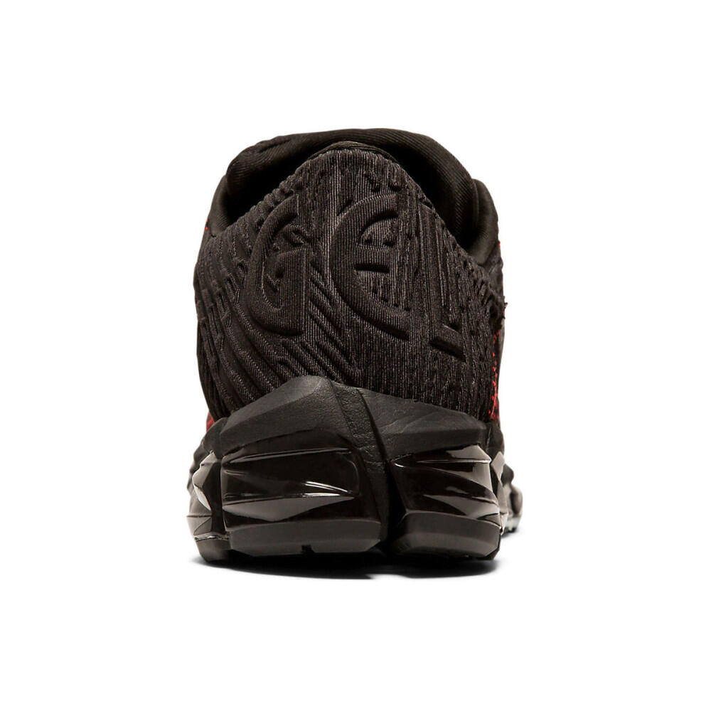 Basket Asics GEL-QUANTUM 360 5 JACQUARD 6/7