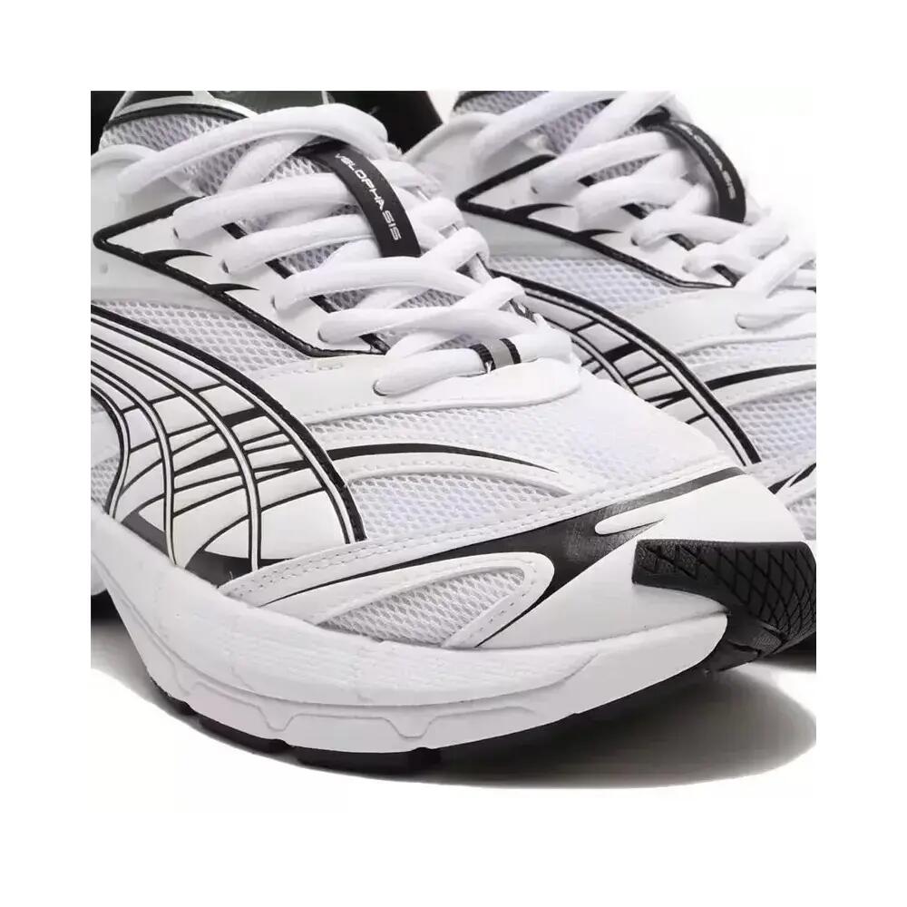 Sneakers Puma Velophasis Always On 6/10