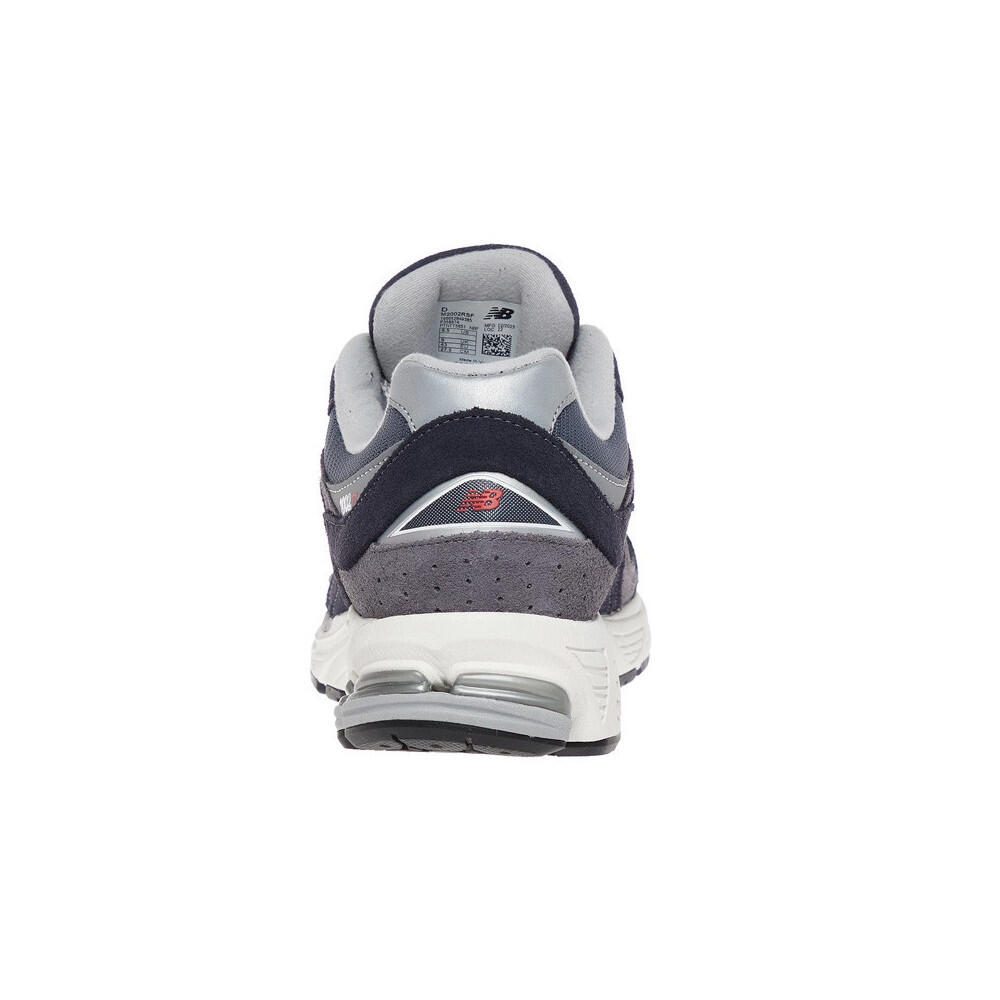 Schoenen  2002R Eclipse Raincloud 6/6