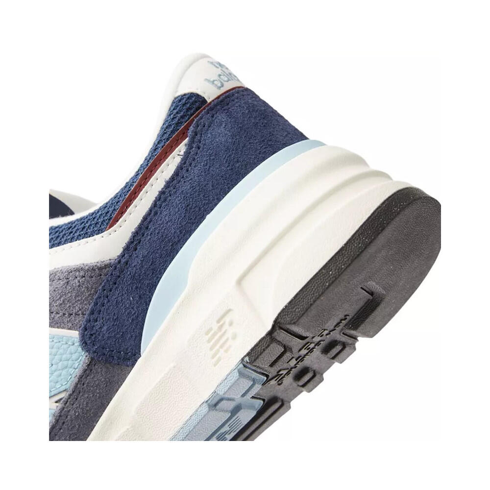 Basket New Balance U997 6/7