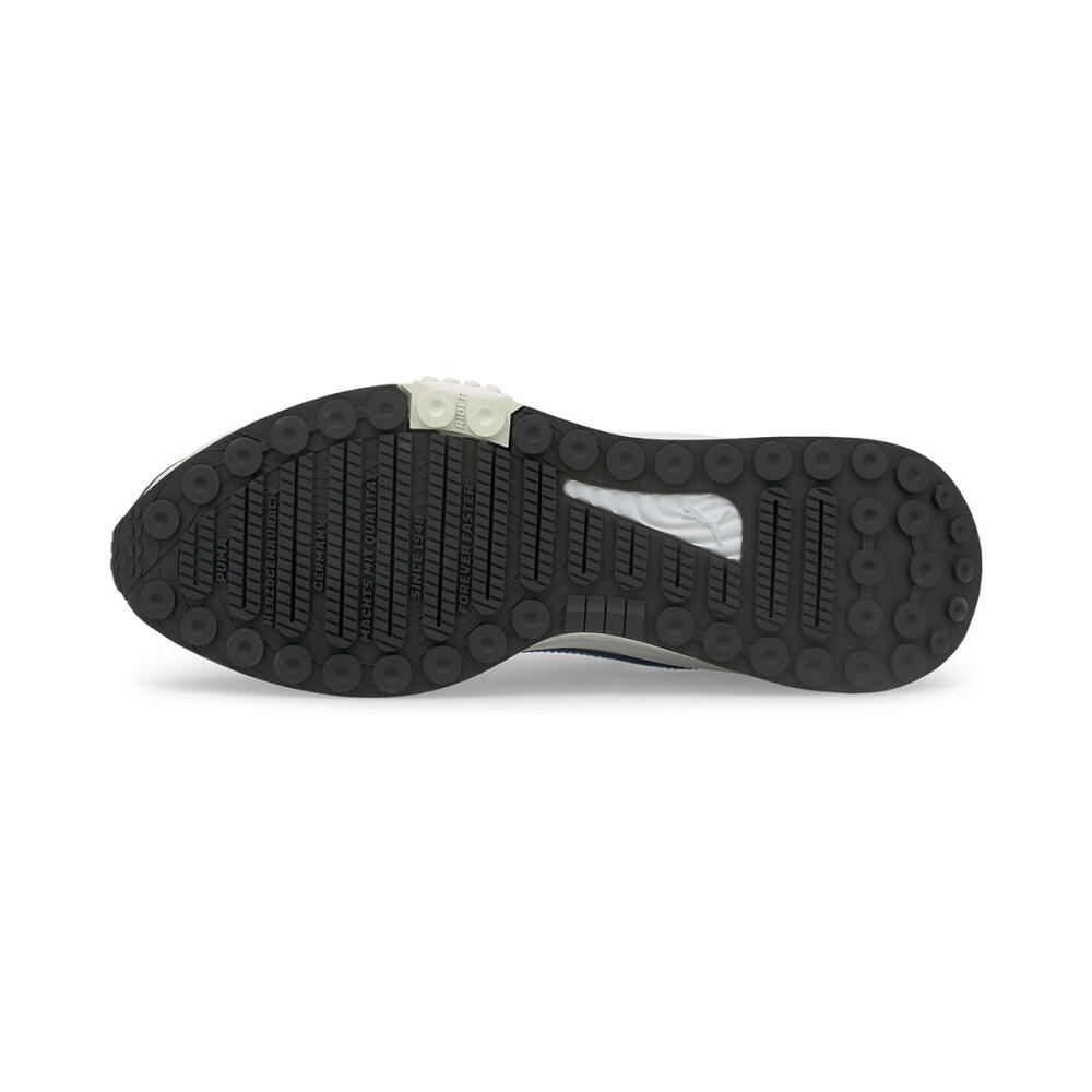 Basket Puma WILD RIDER ROLLIN 6/6
