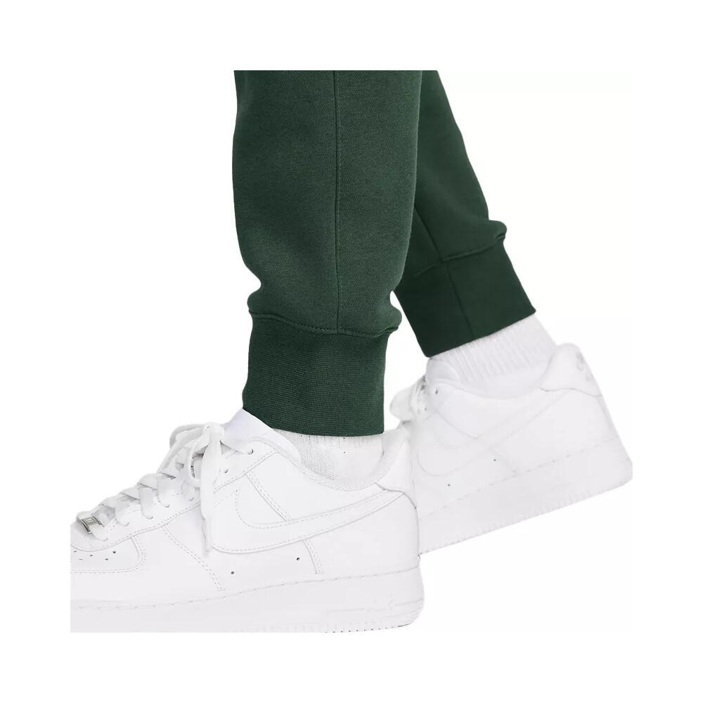 Pantalon de survêtement Nike Sportswear Club Fleece 7/7