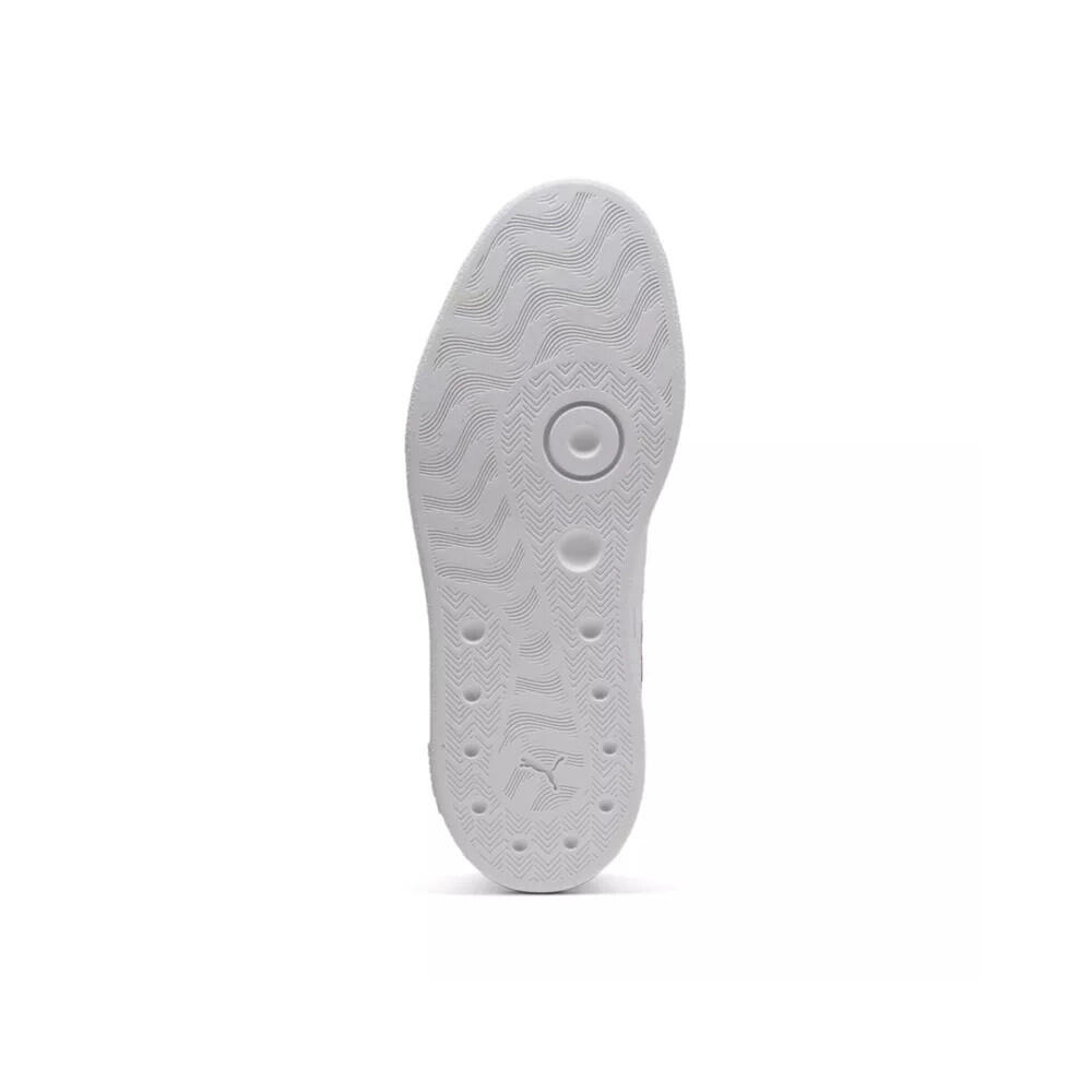 Puma Kinder Sneaker Puma Club II Jr 398886 6/7