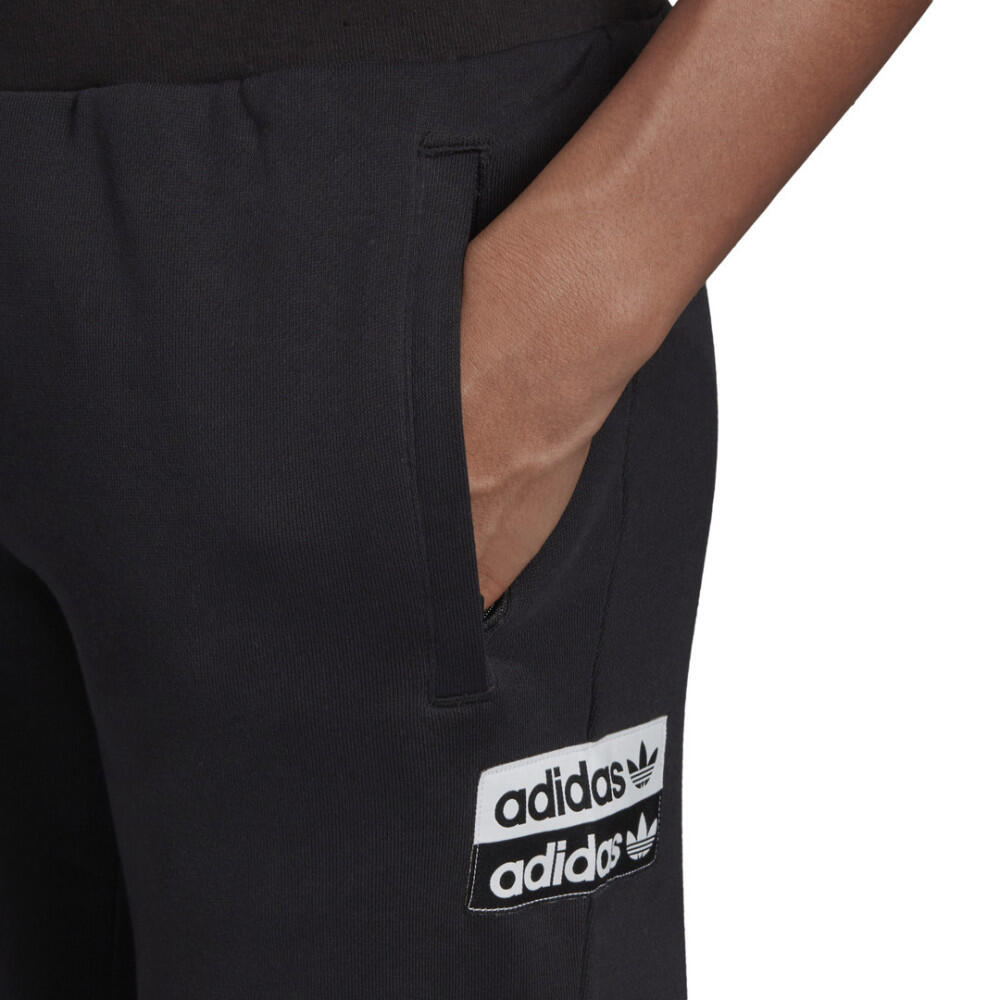 Pantalon de survêtement adidas Originals CUFFED 7/7