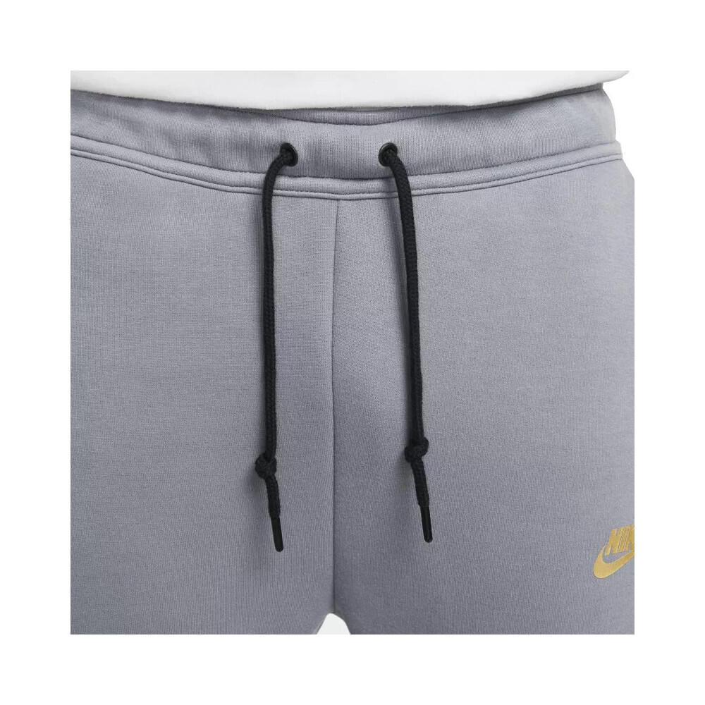 Pantaloni Tuta Sportivi Uomo Nike TECH FLEECE JOGGER 7/7