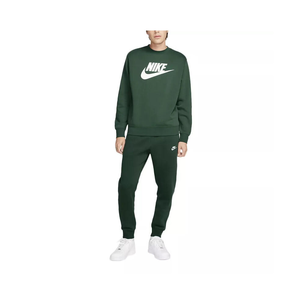 Pantalon de survêtement Nike Sportswear Club Fleece 6/7