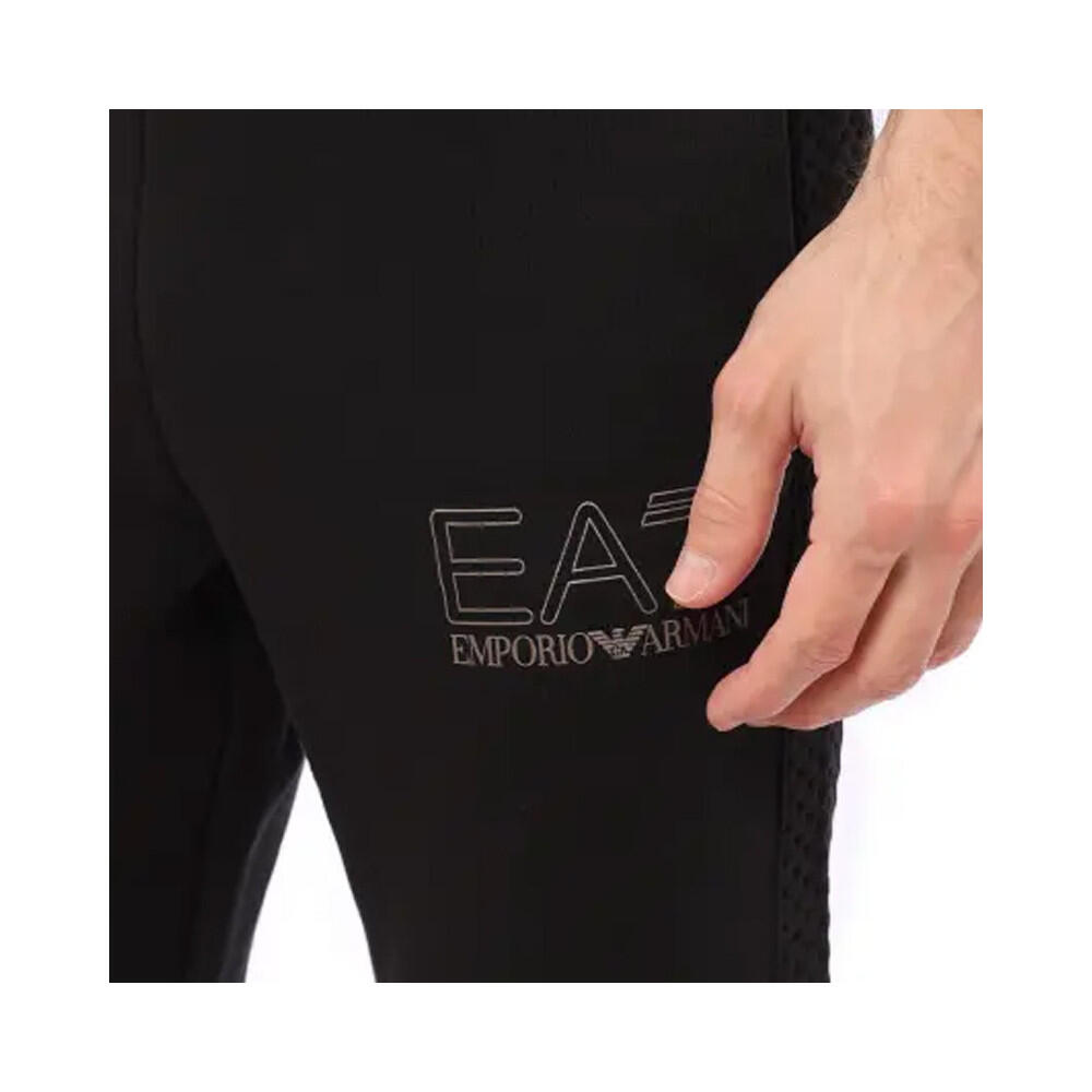 Pantaloni Tuta Sportivi Uomo EA7 Emporio Armani 6/6