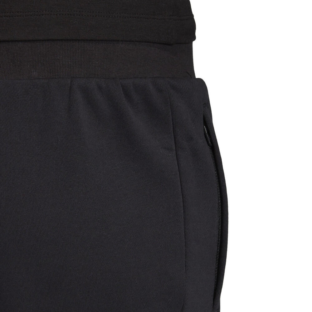 Pantalon de survêtement adidas Originals CUFFED 6/7