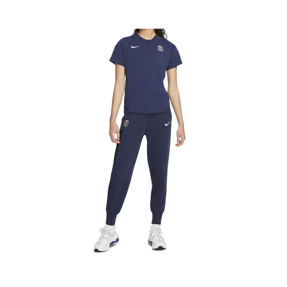 Jogging Nike PSG TECH FLEECE 6/6
