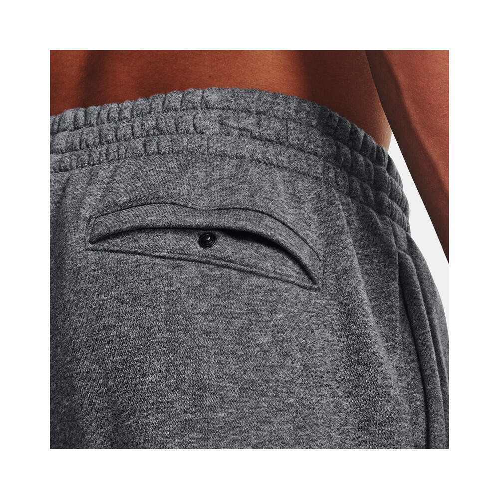 Pantalon de survêtement Under Armour UA ESSENTIAL FLEECE 6/6