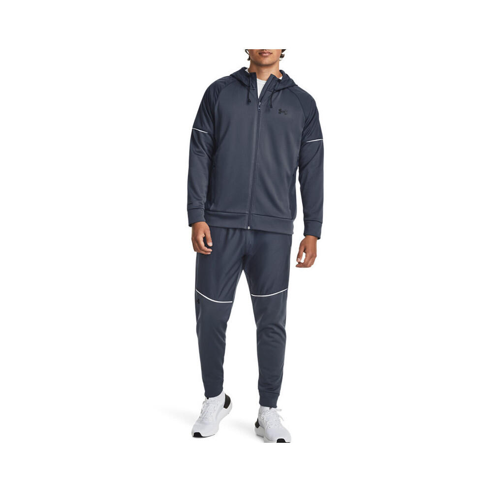 Pantalones de chándal para hombre Under Armour PANTALON DE SPORT UNDER ARMOUR 6/7